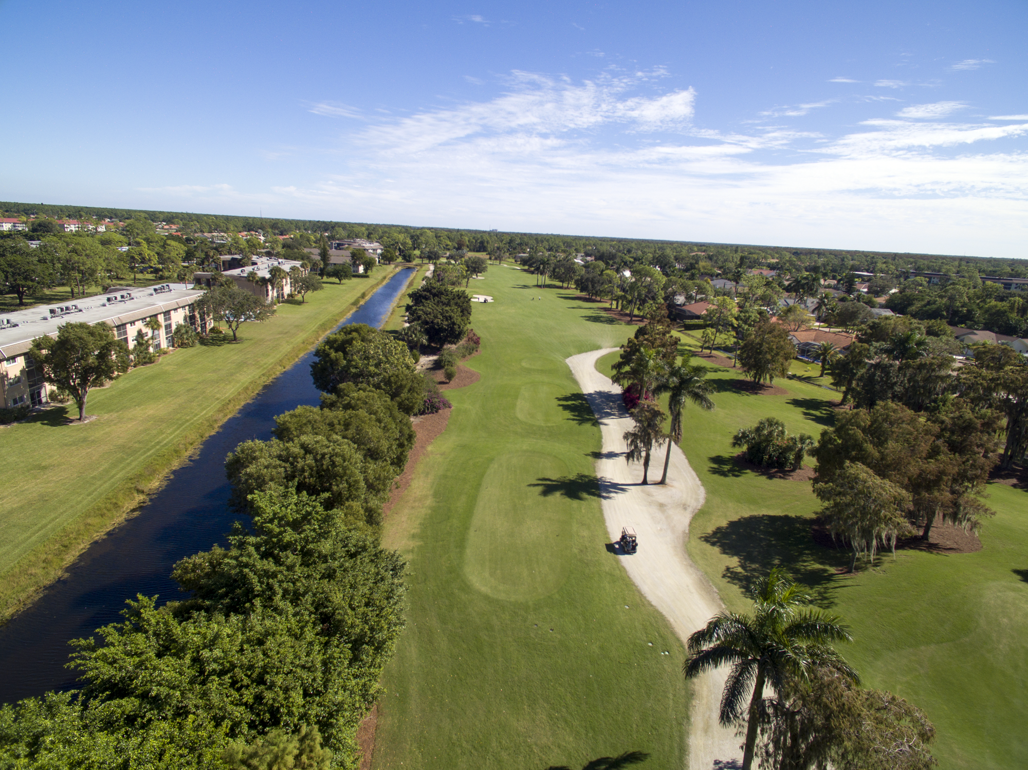 royal-palm-hole-4-tee