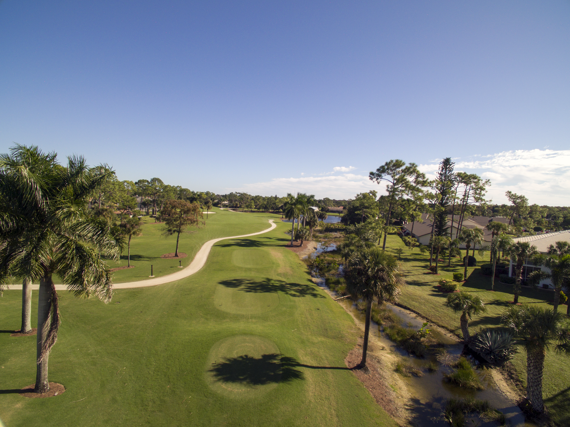 royal-palm-hole-11-tee