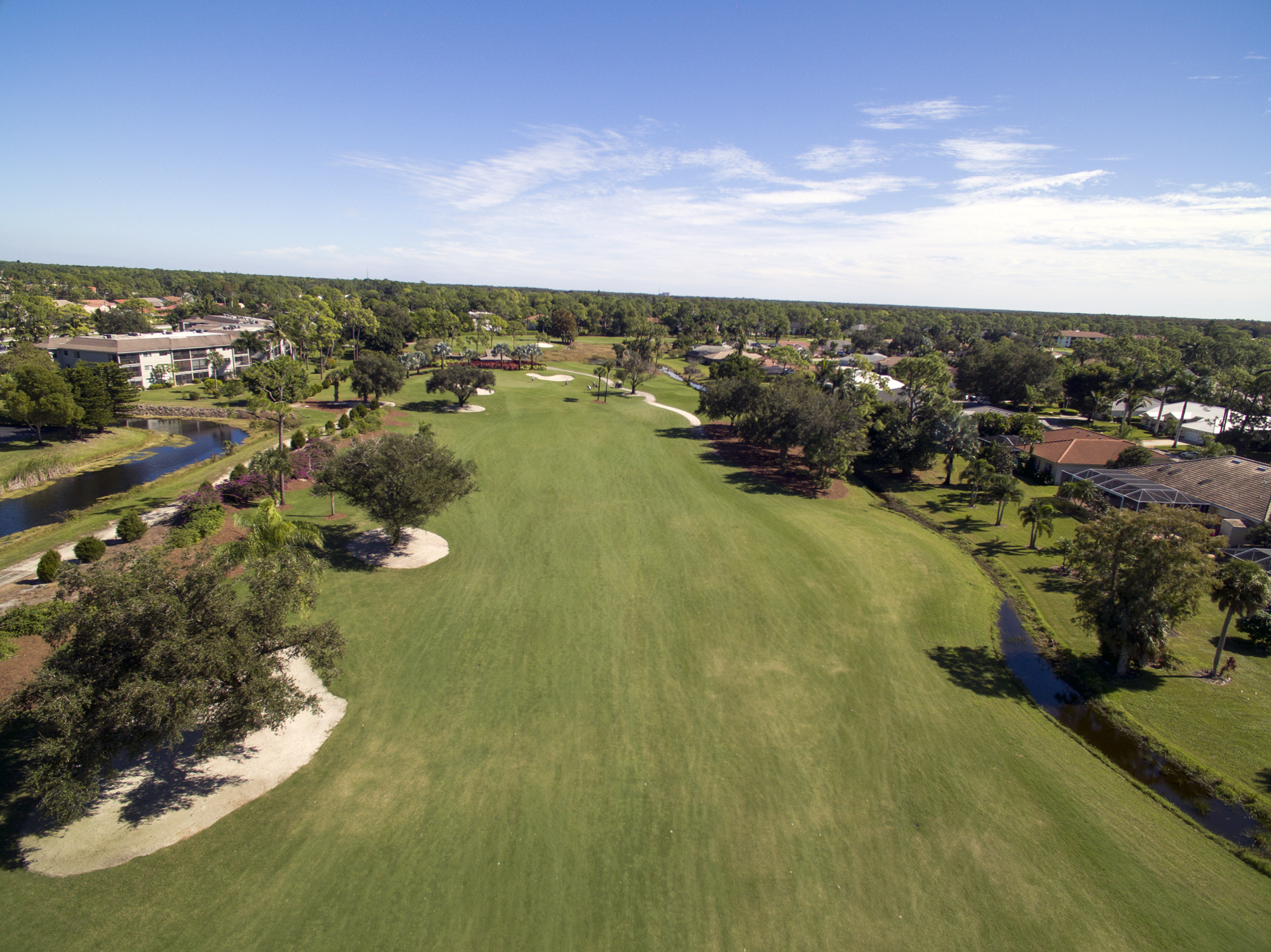 royal-palm-hole-4-fairway