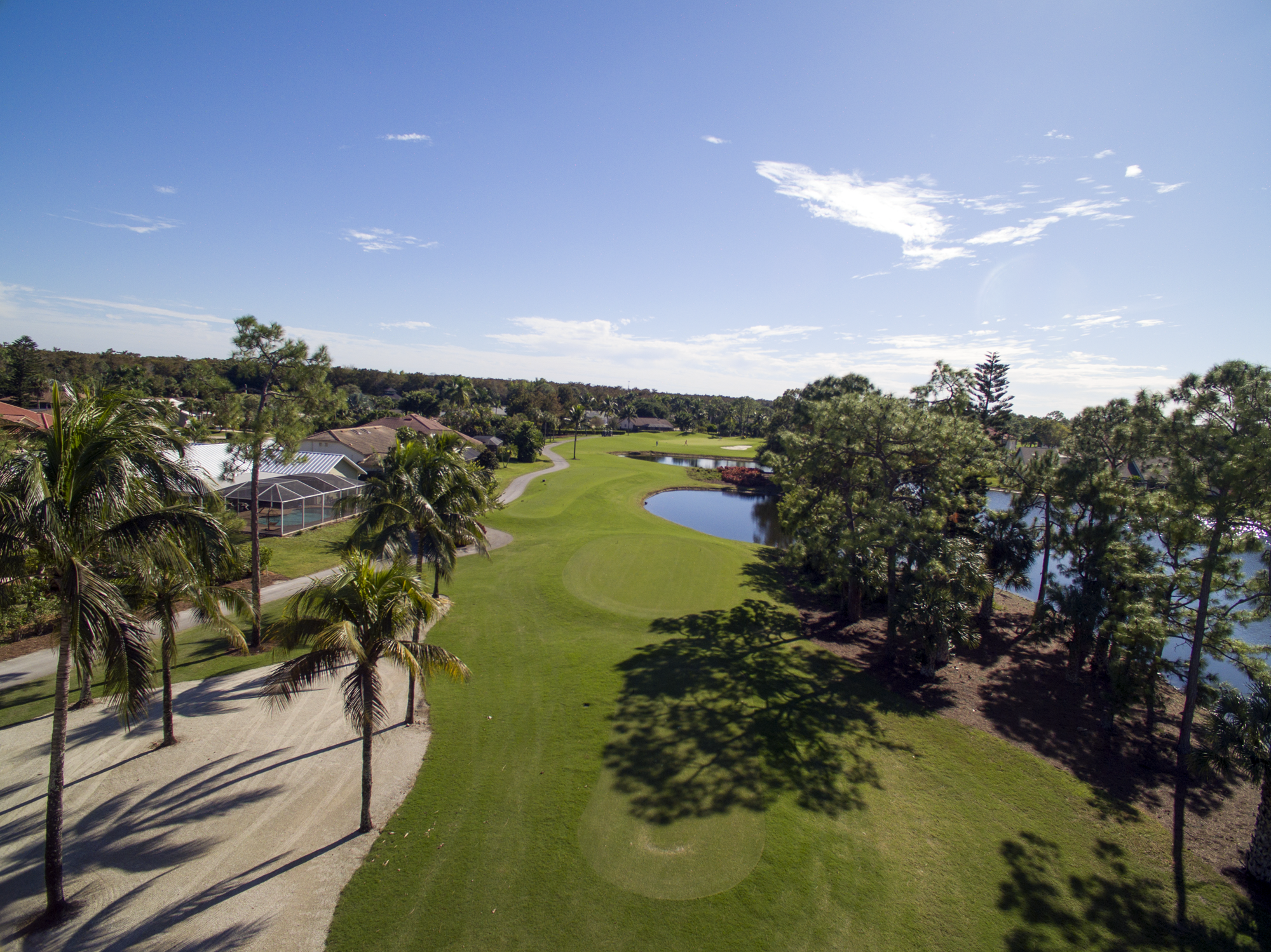 royal-palm-hole-16-tee