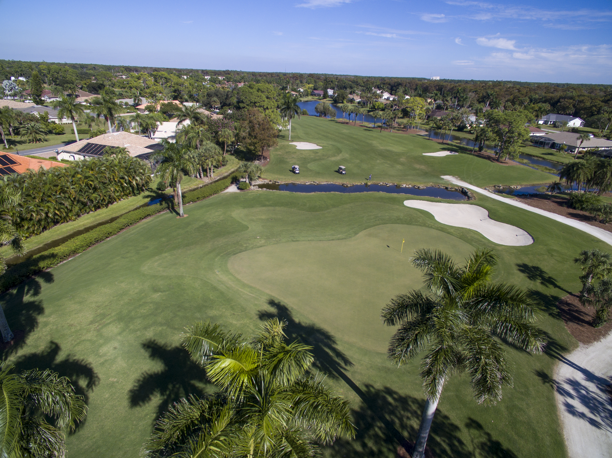 royal-palm-hole-15-green