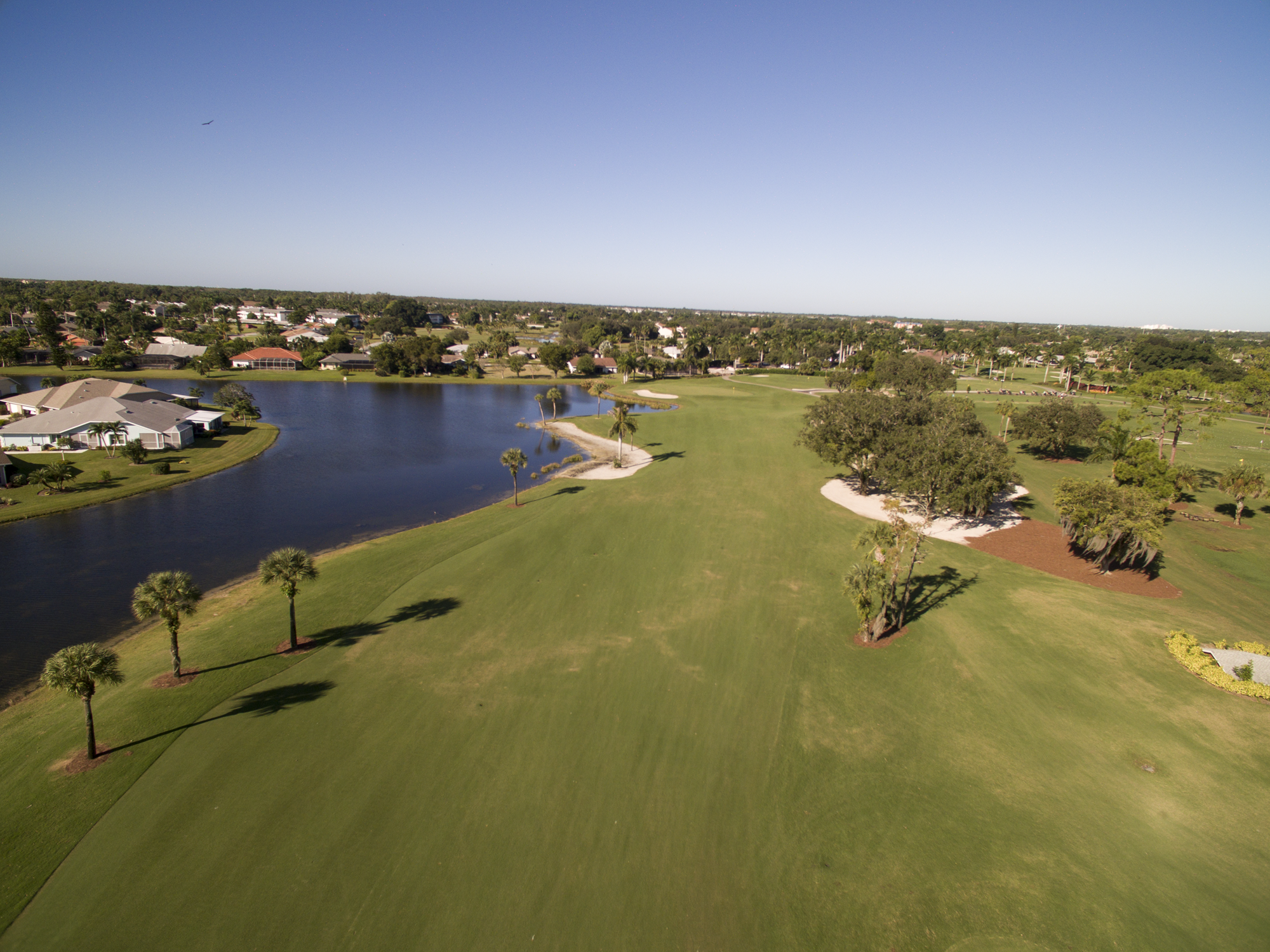 royal-palm-hole-18-fairway