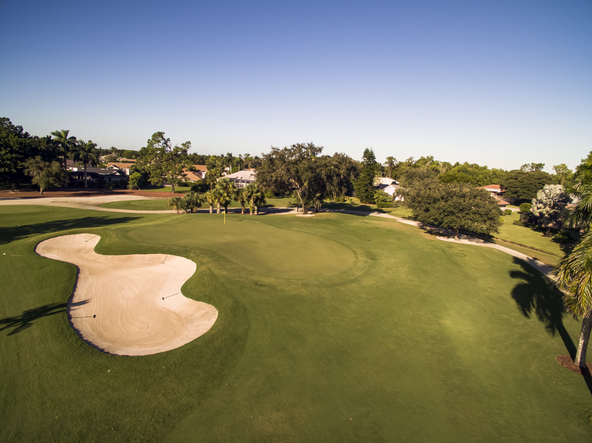 royal-palm-hole-7-green