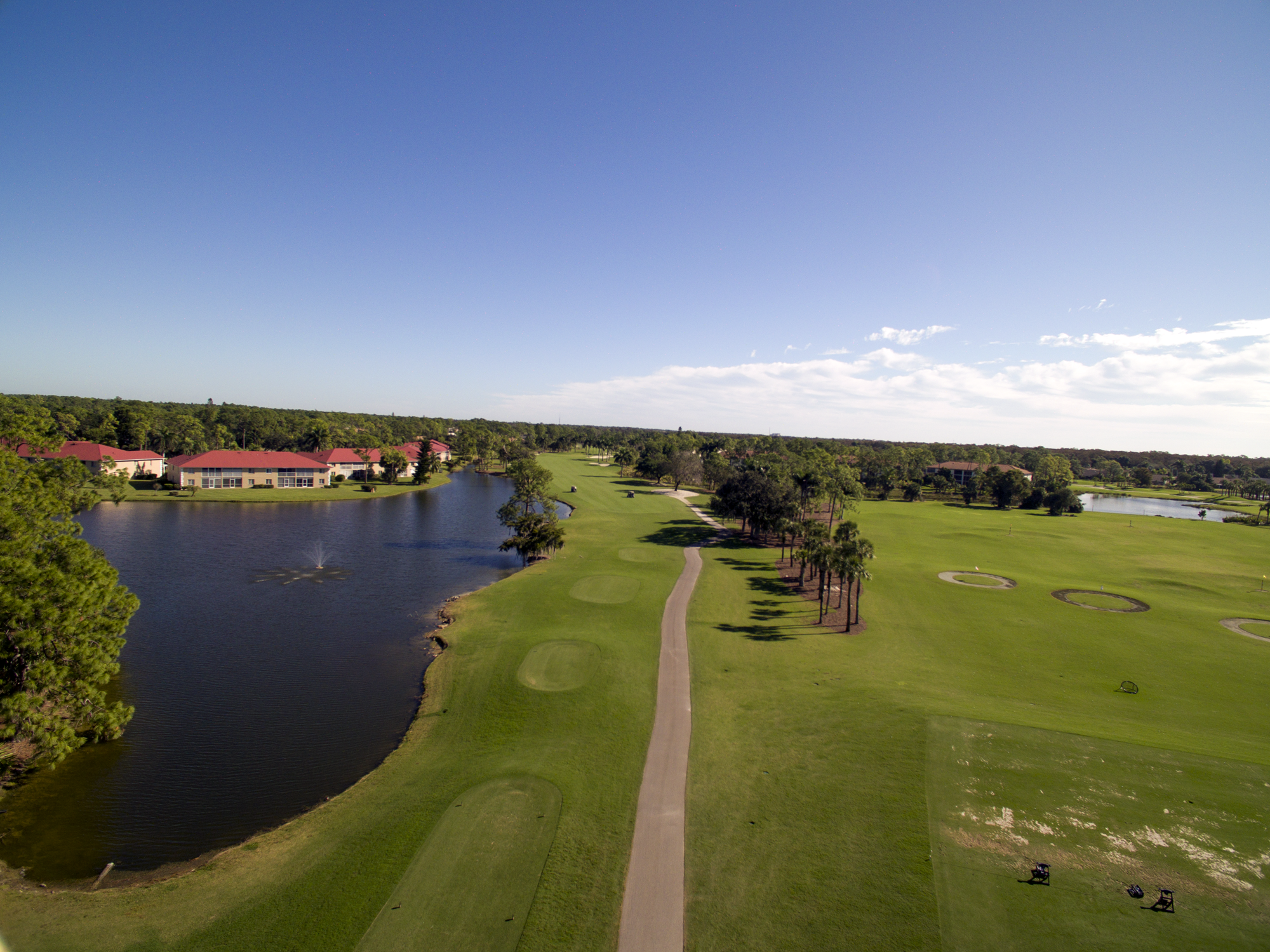 royal-palm-hole-10-tee