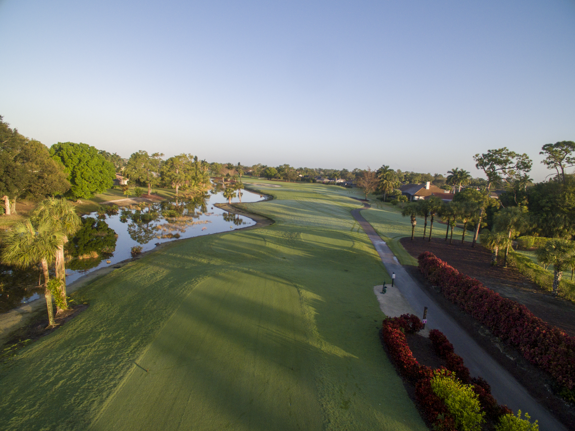 royal-palm-hole-1-tee