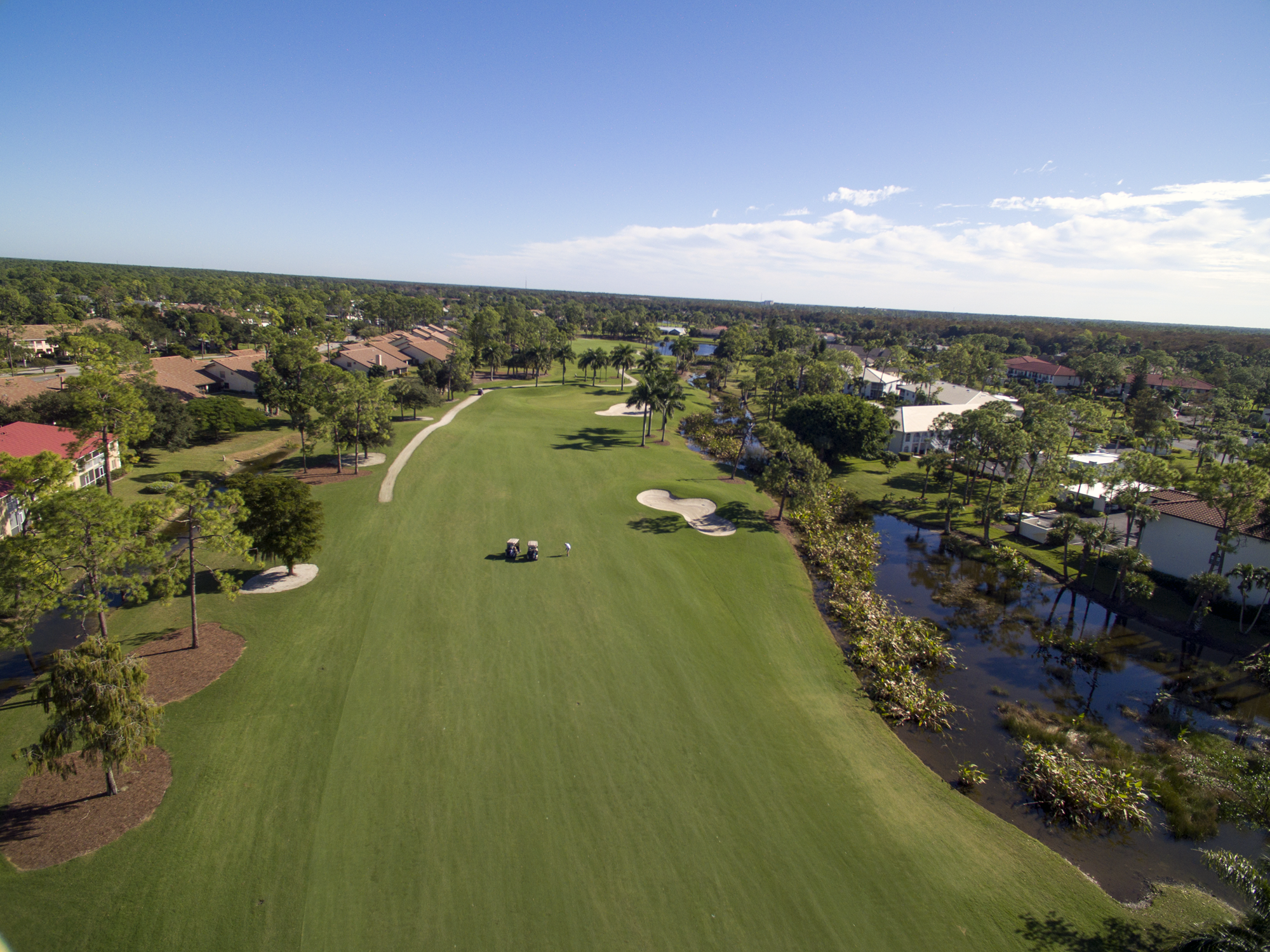 royal-palm-hole-10-fairway