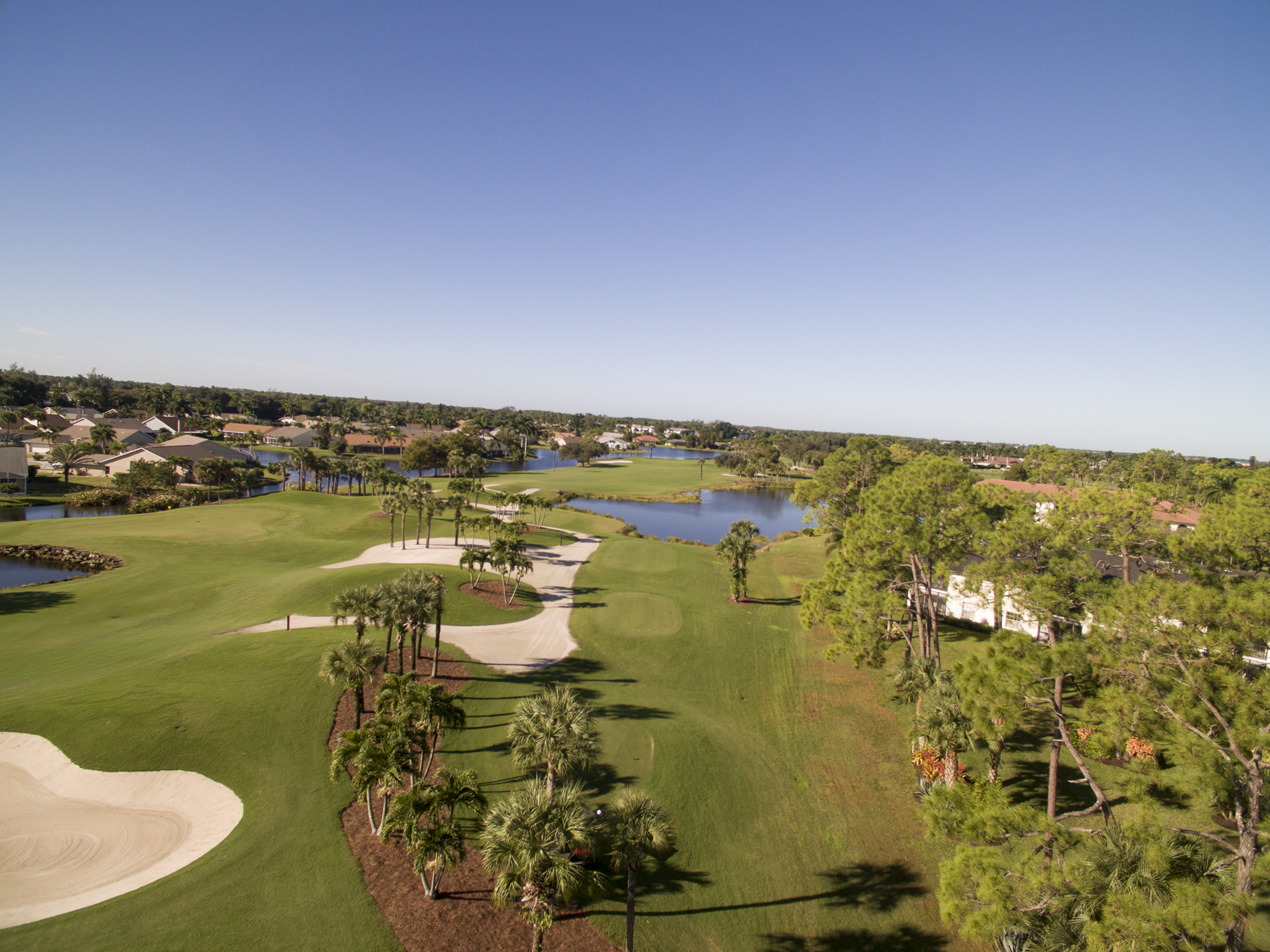 royal-palm-hole-18-tee